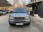 Обява за продажба на Land Rover Range Rover Sport ~9 900 лв. - изображение 2