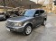 Обява за продажба на Land Rover Range Rover Sport ~9 900 лв. - изображение 1