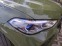Обява за продажба на BMW X6 M Competition ~ 250 000 лв. - изображение 6