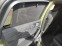 Обява за продажба на BMW X6 M Competition ~ 250 000 лв. - изображение 7