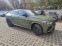 Обява за продажба на BMW X6 M Competition ~ 250 000 лв. - изображение 2