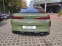 Обява за продажба на BMW X6 M Competition ~ 250 000 лв. - изображение 5