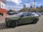 Обява за продажба на BMW X6 M Competition ~ 250 000 лв. - изображение 3
