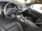 Обява за продажба на BMW X6 M Competition ~ 250 000 лв. - изображение 11