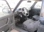 Обява за продажба на Lada Niva хидравлика евро 5 ~9 300 лв. - изображение 9