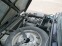 Обява за продажба на Lada Niva хидравлика евро 5 ~9 300 лв. - изображение 8