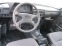 Обява за продажба на Lada Niva хидравлика евро 5 ~9 300 лв. - изображение 11