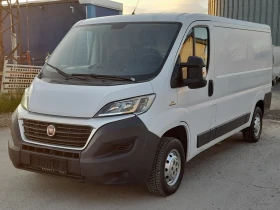 Fiat Ducato, снимка 3