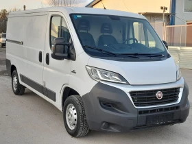 Fiat Ducato, снимка 2