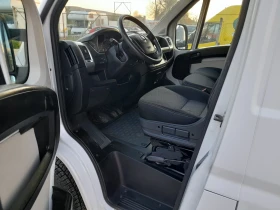 Fiat Ducato, снимка 8