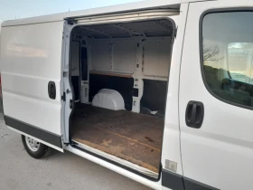 Fiat Ducato, снимка 6