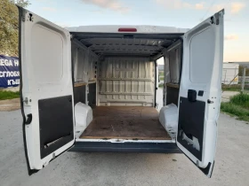 Fiat Ducato, снимка 7
