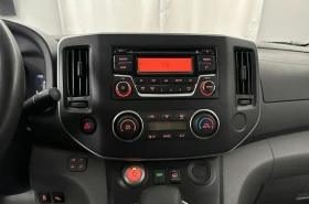 Nissan NV200 e-NV200 40kWh, снимка 7