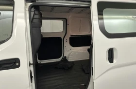 Nissan NV200 e-NV200 40kWh, снимка 4