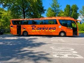 Scania Irizar, снимка 6