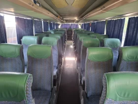 Scania Irizar, снимка 2