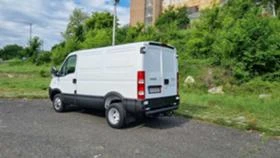 Iveco 5018 | Mobile.bg    3