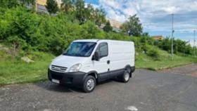  Iveco 5018