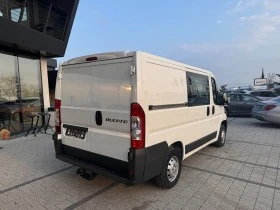 Fiat Ducato 7-   | Mobile.bg    5