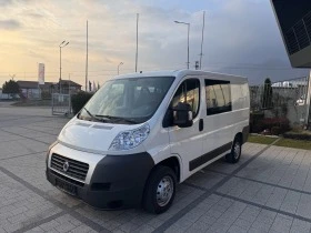     Fiat Ducato 7-  