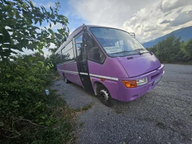  Iveco Daily 65C