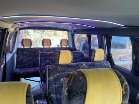 VW Transporter 1300, снимка 6