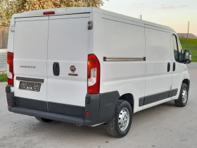 Fiat Ducato undefined | Auto.bg — изображение 4