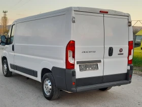 Fiat Ducato undefined | Auto.bg — изображение 5