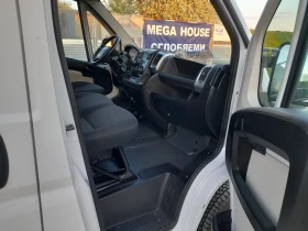 Fiat Ducato undefined | Auto.bg — изображение 9