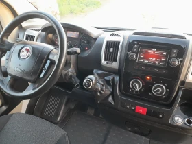 Fiat Ducato undefined | Auto.bg — изображение 10