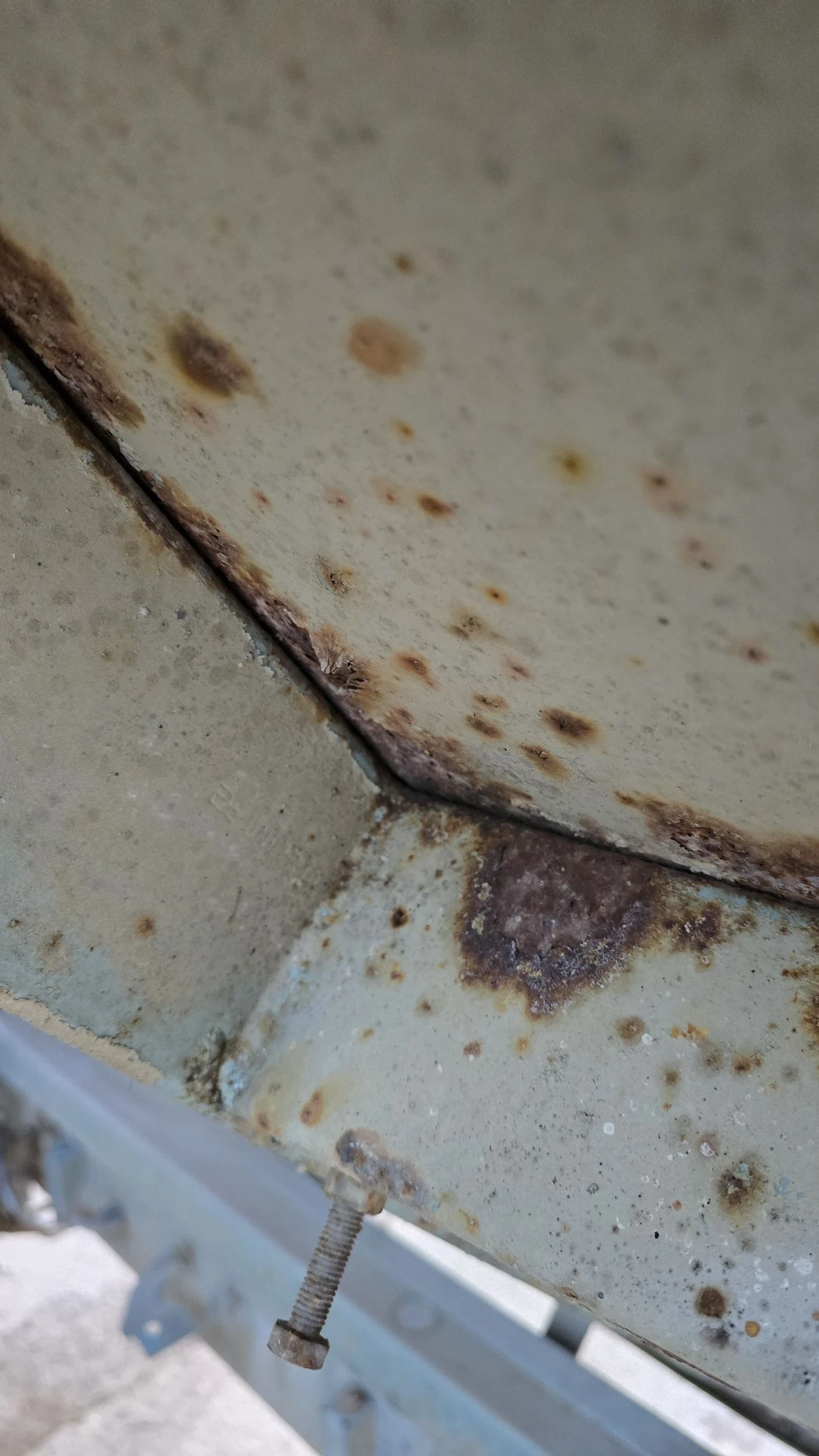 Fiat Ducato 2.8 2001  тристранен самосвал  - изображение 5