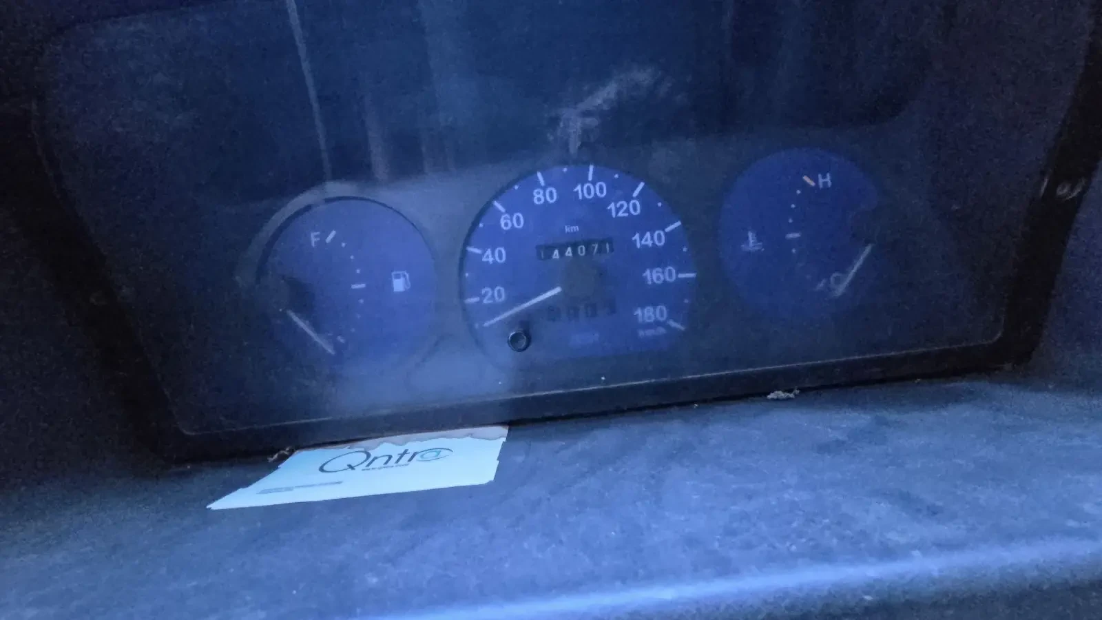 Fiat Ducato 2.8 2001  тристранен самосвал  - изображение 8