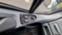 Обява за продажба на Iveco 50с18 ~25 000 лв. - изображение 10