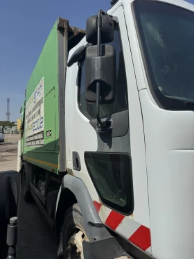 Renault Premium, снимка 3