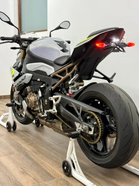 BMW S 1000R | Mobile.bg    4