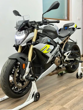 BMW S 1000R | Mobile.bg    2