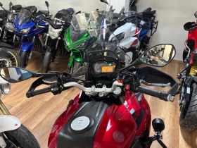 Обява за продажба на Benelli 500 TRk 500 ~6 500 лв. - изображение 6