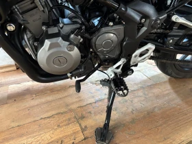 Обява за продажба на Benelli 500 TRk 500 ~6 500 лв. - изображение 7