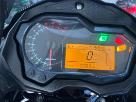 Обява за продажба на Benelli 500 TRk 500 ~6 500 лв. - изображение 5