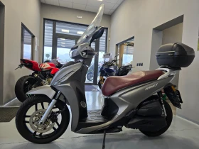 Kymco People S 150ie, ABS, Led, 2020�. | Mobile.bg � ����� ������ 5