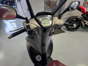 Kymco People S 150ie, ABS, Led, 2020�. | Mobile.bg � ����� ������ 10