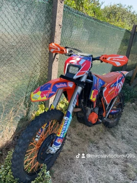 Ktm 350 | Mobile.bg � ����� ������ 2
