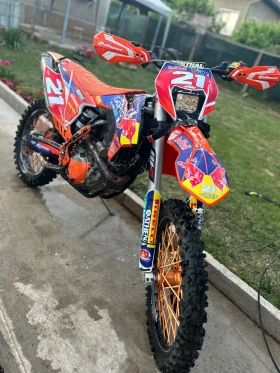 Ktm 350 | Mobile.bg � ����� ������ 3