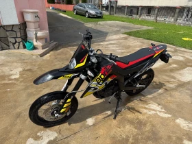 Aprilia Sx 125 ABS | Mobile.bg � ����� ������ 9