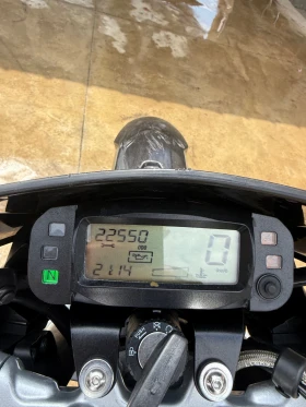 Aprilia Sx 125 ABS | Mobile.bg � ����� ������ 10