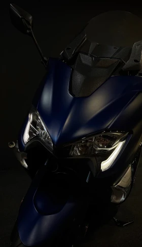 Yamaha T-max 530DX ��������| �������| ������ | Mobile.bg � ����� ������ 9