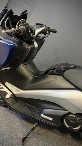 Yamaha T-max 530DX ��������| �������| ������ | Mobile.bg � ����� ������ 15