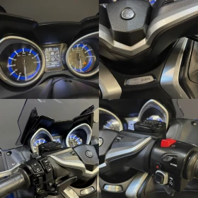 Yamaha T-max 530DX ��������| �������| ������ | Mobile.bg � ����� ������ 3