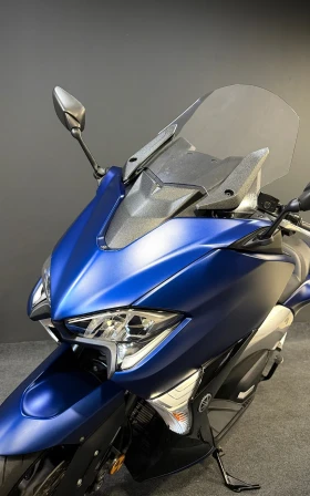 Yamaha T-max 530DX ��������| �������| ������ | Mobile.bg � ����� ������ 8