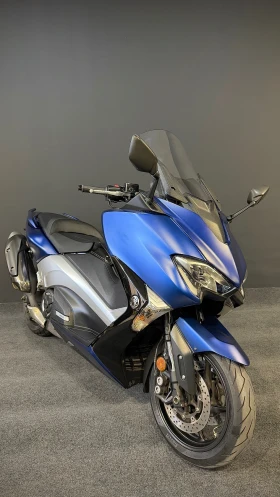 Yamaha T-max 530DX ��������| �������| ������ | Mobile.bg � ����� ������ 10